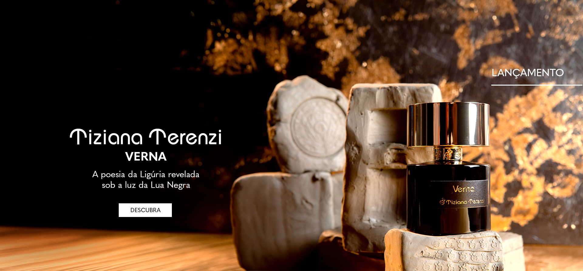 Tiziana